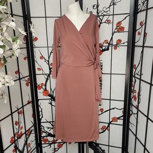 Jeyrey Women's Dress